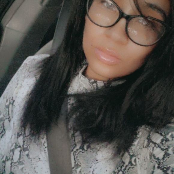 grneyedmodel